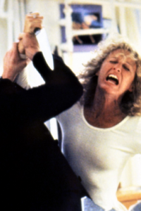 Fatal Attraction